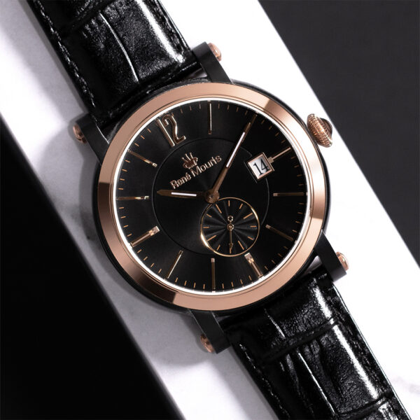 Ambassador 80103RM5