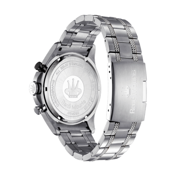 Trofeo 90120RM1