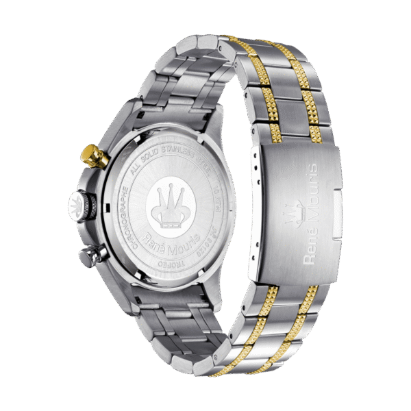 Trofeo 90120RM3