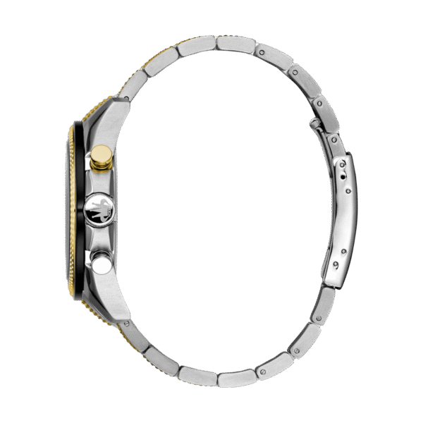 Trofeo 90120RM3
