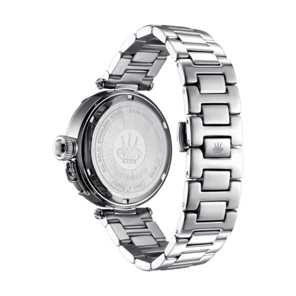 Coeur d’Amour 50103RM1