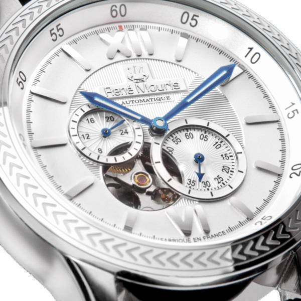 Corona 70105RM1