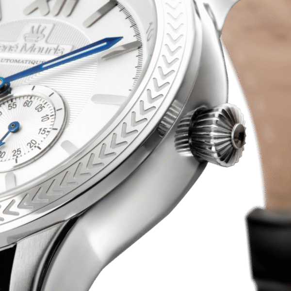 Corona 70105RM1