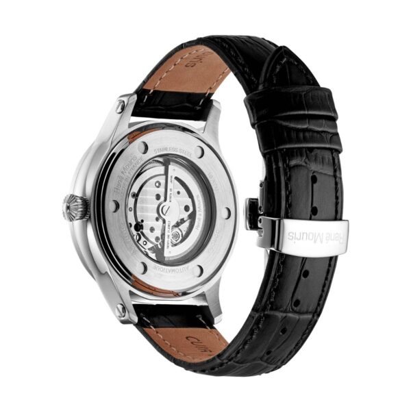 Corona 70105RM1