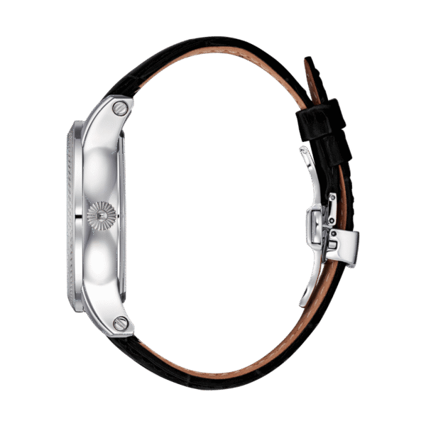 Corona 70105RM1