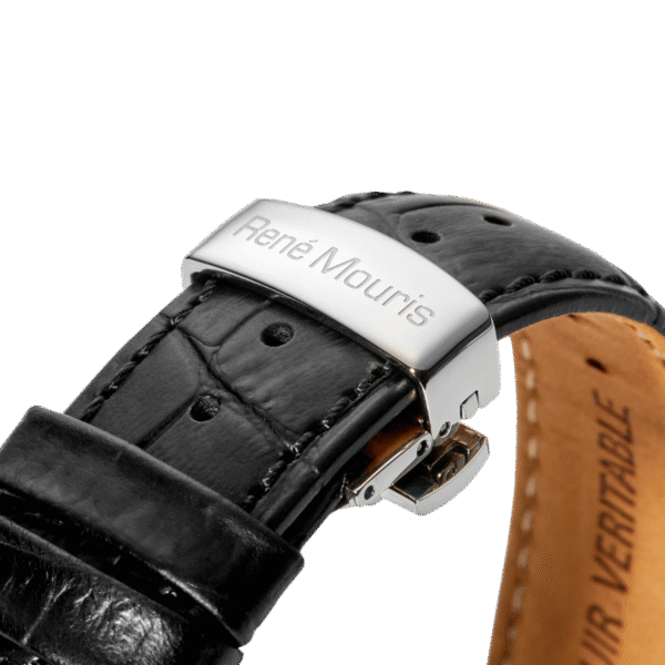 Corona 70105RM2