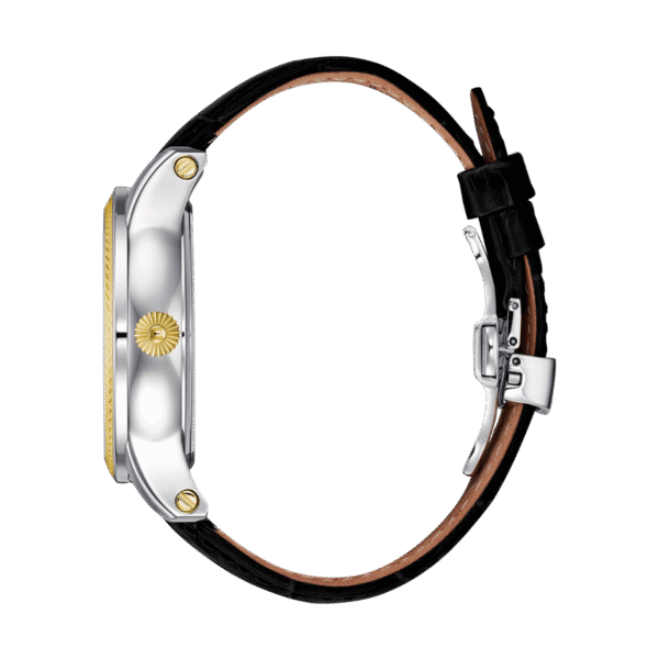 Corona 70105RM4