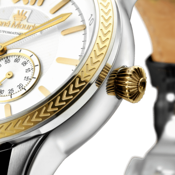 Corona 70105RM4