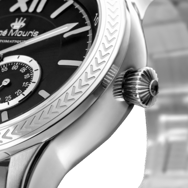 Corona 70106RM2