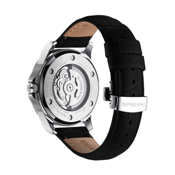 Cygnus 70103RM2