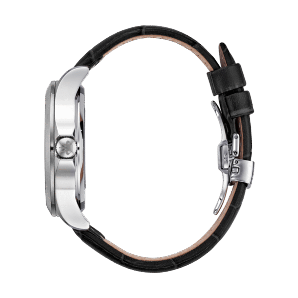 Cygnus 70103RM2