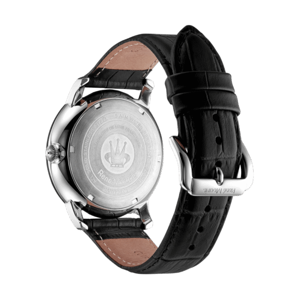 Executive 80101RM3