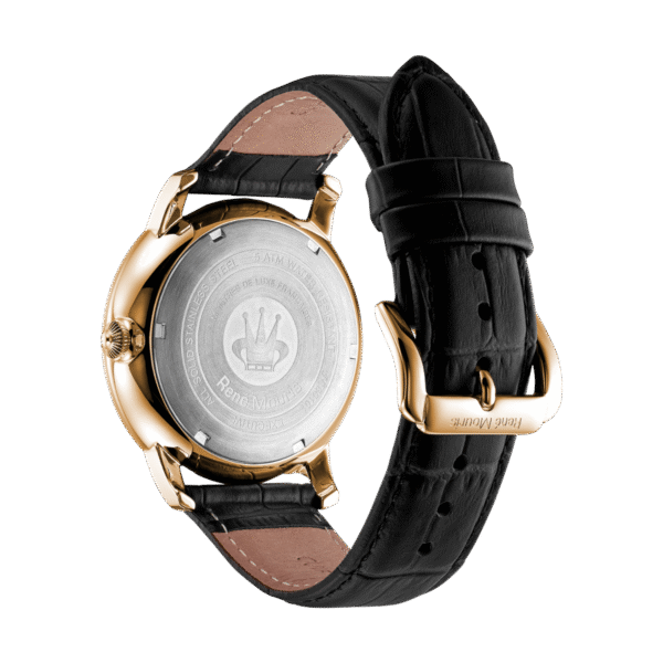 Executive 80101RM5