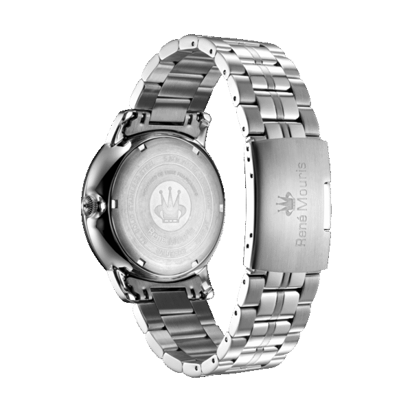 Executive 80102RM3