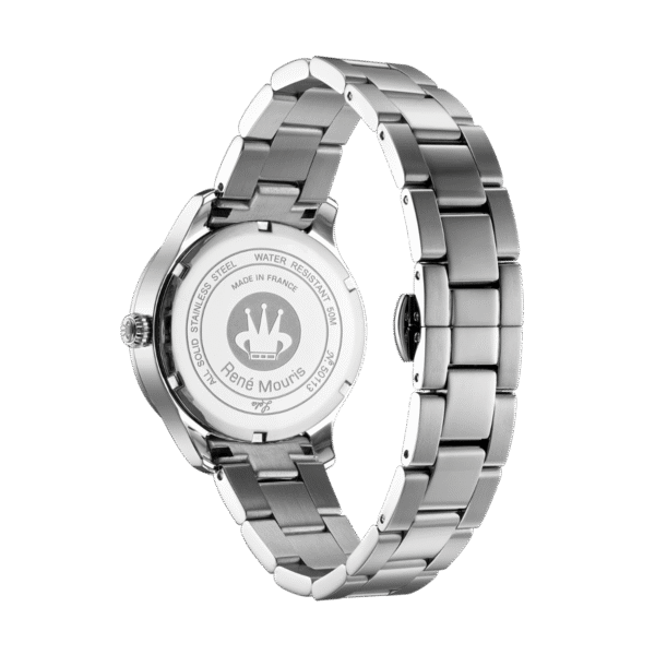 Lola 50113RM1