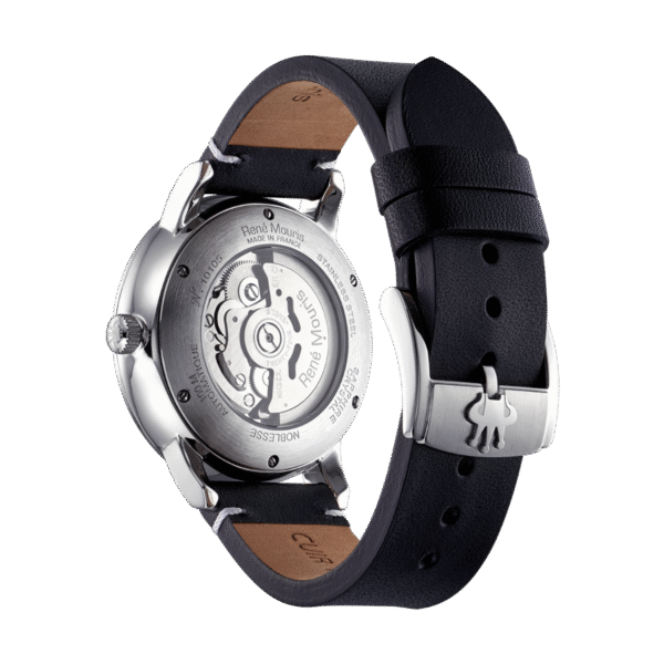 Noblesse 10105RM1