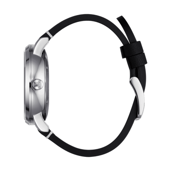 Noblesse 10105RM1