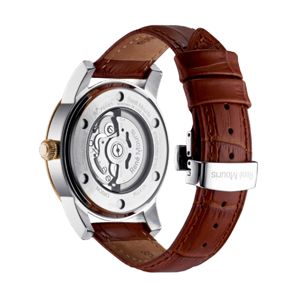 Orion 70101RM3