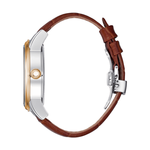 Orion 70101RM3