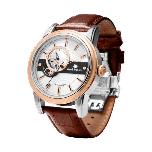 Orion 70101RM3