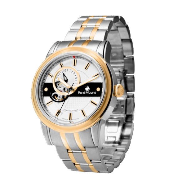Orion 70102RM4
