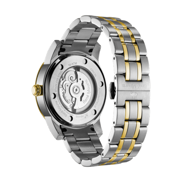 Orion 70102RM4