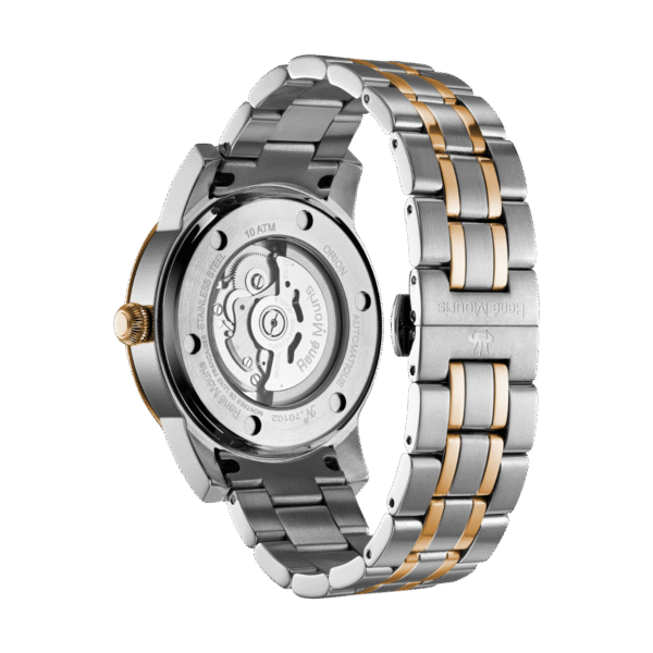 Orion 70102RM3