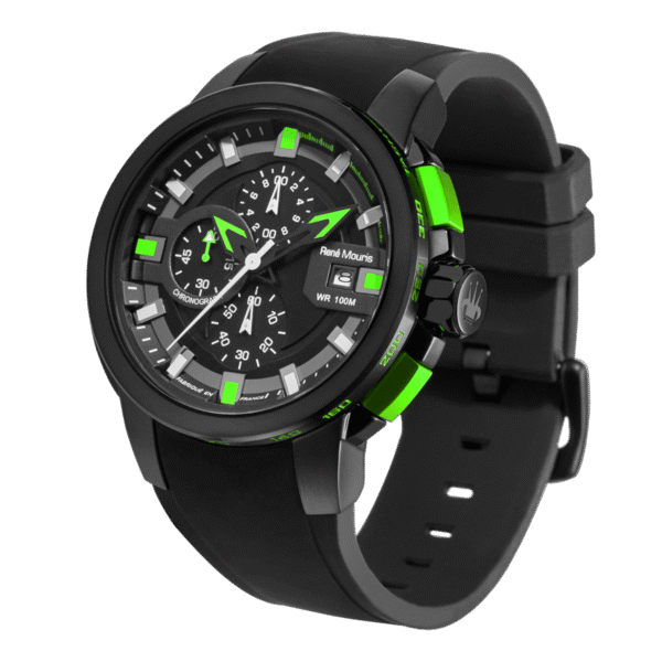 Prowler 90123RM4