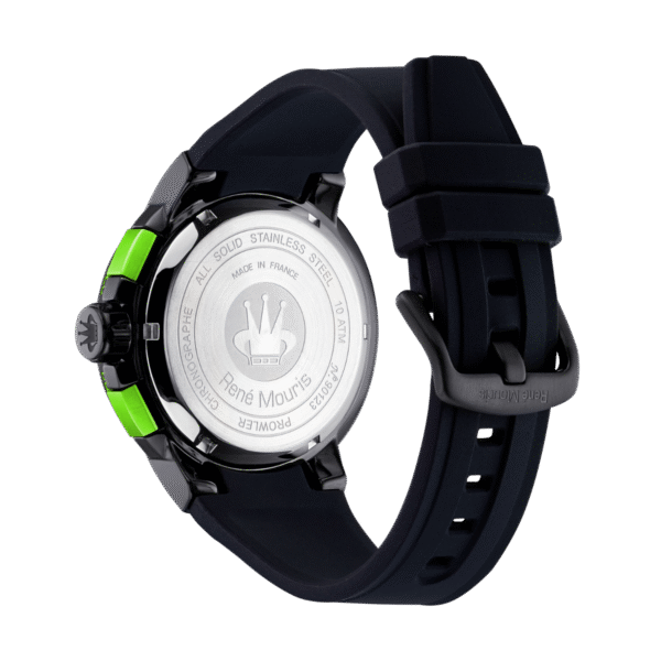 Prowler 90123RM4