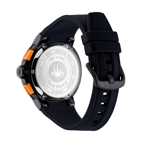 Prowler 90123RM5