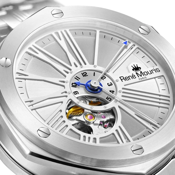 Mythique Le Monde 70110RM1