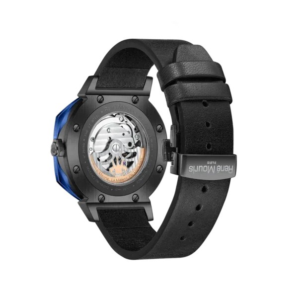 Mythique Le Monde 70109RM7