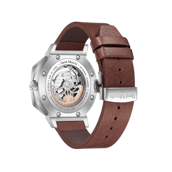 Mythique Le Monde 70109RM1