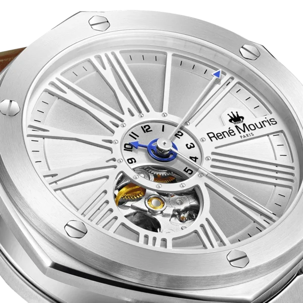 Mythique Le Monde 70109RM1