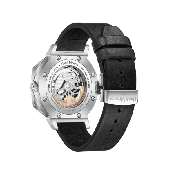 Mythique Le Monde 70109RM4