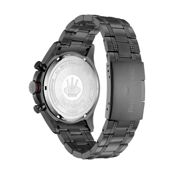Trofeo 90120RM4