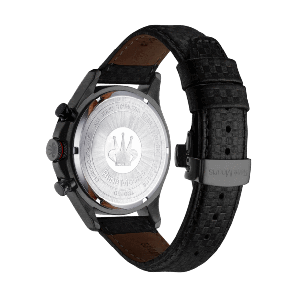 Trofeo 90119RM4