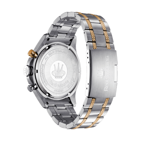 Trofeo 90120RM2