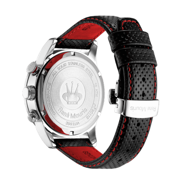 Vitesse 90118RM2