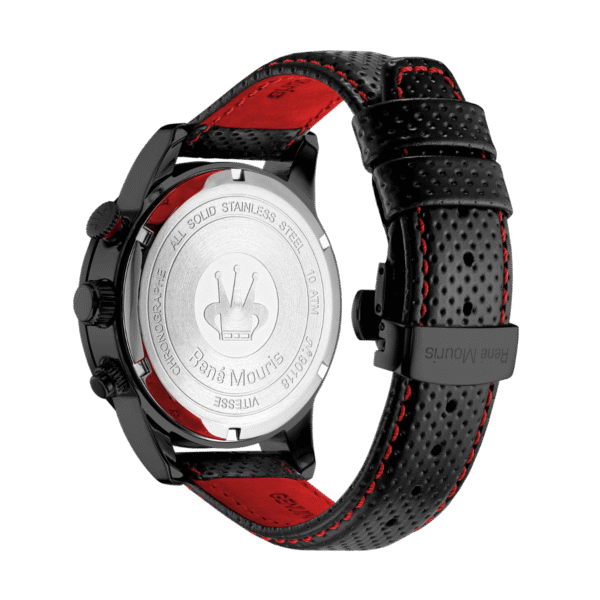 Vitesse 90118RM3