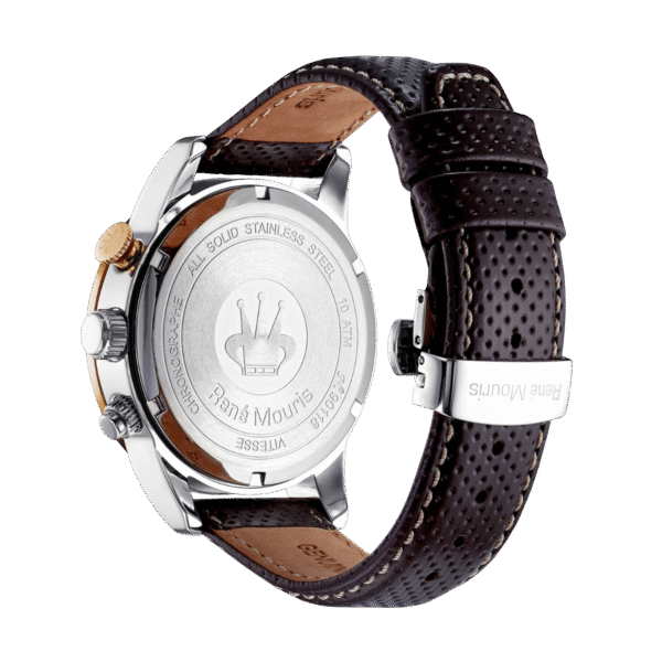 Vitesse 90118RM4
