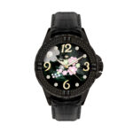 LA FLEUR 50104RM8