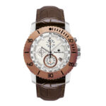 L.I.F.L 90113RM6