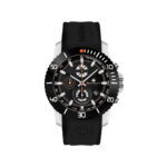 L.I.F.L 90115RM3